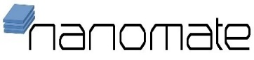 Nanomate